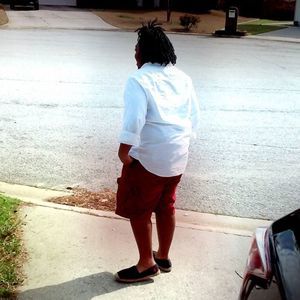 Meet your Posher, Deja